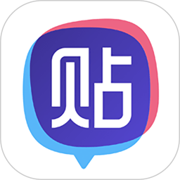 为什么选择mk国际首页进行在线购物?