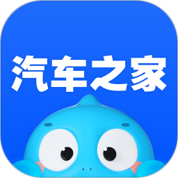 问鼎网赌体育,成为高手的第一步