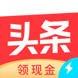 米兰首页的城市活动与节庆活动一览