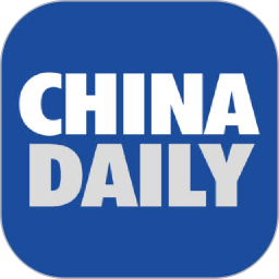 云体育app体育:让运动不再受时间地点限制