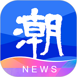 mkAPP的安全性分析：数据保护做得如何？