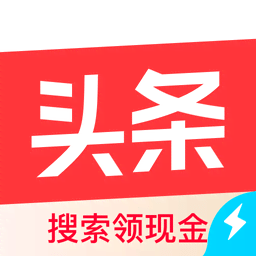 为什么选择mk国际首页进行在线购物？