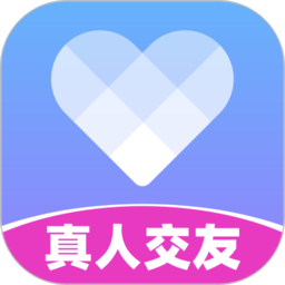 米兰首页的城市活动与节庆活动一览